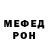 Кокаин Fish Scale Megalit Gaming