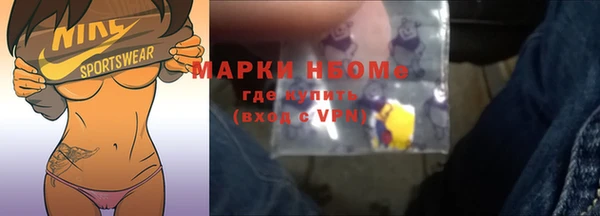 МДПВ Алзамай